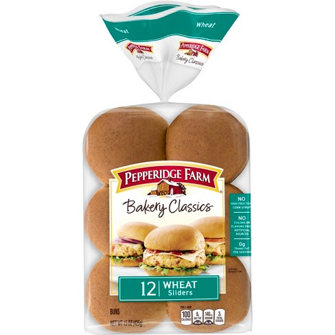 3 18quot Cluster Slider Hamburger Bun Pans - Pre-Owned Hamburger Bun Pans    is your bakery equipment source! New and Used Bakery  Equipment and Baking Supplies.