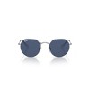Ray-Ban Junior RB9565S 47mm Child Irregular Sunglasses - 2 of 4
