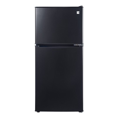 Kenmore 99789 Black Minifridge - 4.4 Cu. Ft #179153