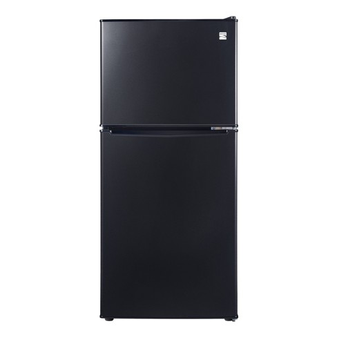 Kenmore black bottom freezer refrigerator - Appliances - Woodbridge,  Virginia, Facebook Marketplace