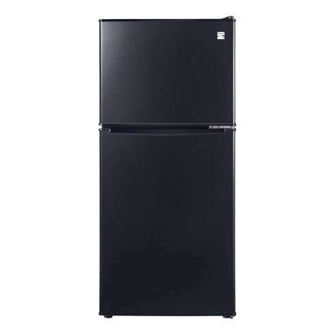 kenmore 4.6 cubic foot refrigerator