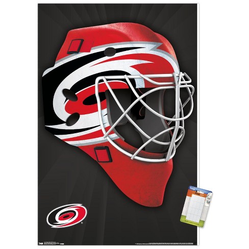 Tampa Bay Lightning 60 Size NHL Fan Apparel & Souvenirs for sale