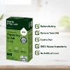 Marie Originals Poison Ivy/Oak Soap - #1 Treatment for Poison Ivy, Oak & Sumac - 2 of 4
