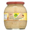 Kuhne Traditional Barrel Sauerkraut - Case of 6/28.5 oz - 2 of 4
