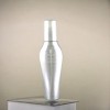 Shiseido Professional Sublimic Adeno Vital Volume Serum Thinning Hair - 4.22 oz - Awaken The Strength and Resilience of Your Hair from the Core. - 3 of 4