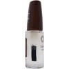 Mineral Fusion Cuticle Treatment Oil - .33 oz - 3 of 3