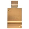 Amber Oud - Gold Edition by Al Haramain for Unisex - 6.7 oz EDP Spray - 2 of 4