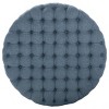 Charlene Ottoman - MCR4638 - Safavieh - 3 of 4