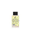 The Doux Bananas Xtreme Hold Hair Gel - 12oz - 2 of 4