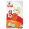 Nylabone Pro Action Dental Chew - Fresh Breath - 5" Long - 2 of 4