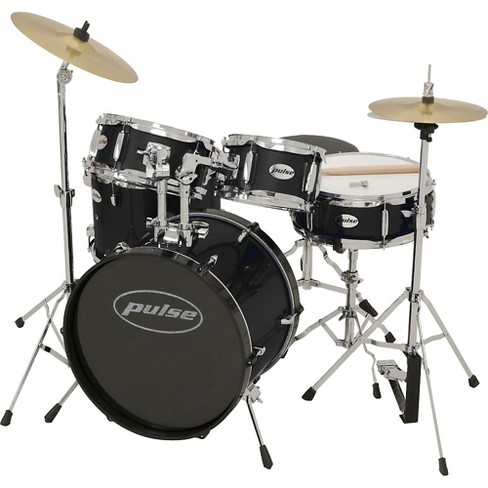 Junior drum deals sets for sale