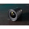 Nikon AF-S DX NIKKOR 10-24mm f/3.5-4.5G ED Lens Essential Kit - 4 of 4