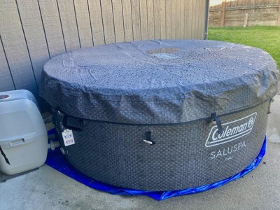 Guest review image 1 of 1, zoom in