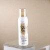 Jerome Russell B WILD HAIR AND BODY GLITTER SPRAY - Gold - 3.5 oz - Go Gold, Go Bold, Go Wild - 3 of 4