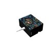 Flaunt Square AirPods Pro (1st/2nd gen.) Case - 4 of 4