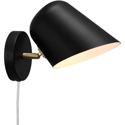 Modway Briana Swivel Wall Sconce