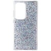Case-Mate Glitter Case for Samsung Galaxy S24 Ultra - Twinkle Disco - 2 of 3