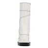 Olivia Miller Women's Pisces Mid Calf Boots - 4 of 4