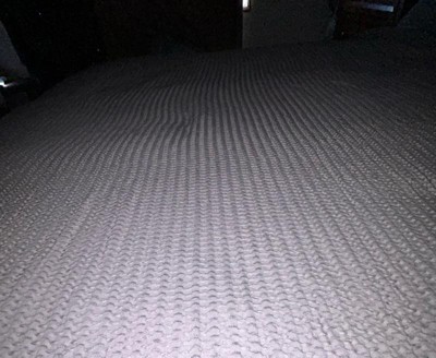 Guest review image 1 of 5, zoom in