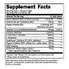 TransformHQ Boost Shot Energy Drink Mix - Peach Mango, 28 Servings - 2 of 4