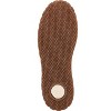Men's Rocky Dry-Strike SRX Outdoor Shoe - 2 of 4