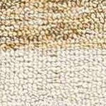 ivory, tan, charcoal, lightbeige, lightslate