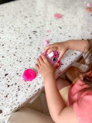 Guest review image 1 of 2, zoom in