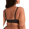 Adore Me Women's Cam Plunge Bra - 3 of 4