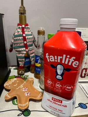 Guest review image 3 of 4, zoom in