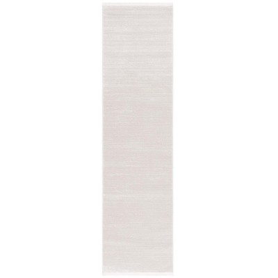 Diamond DIA138 Power Loomed Area Rug  - Safavieh