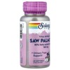 Solaray Vital Extracts, Saw Palmetto, 160 mg, 60 Softgels - 4 of 4