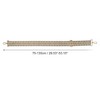 Unique Bargains Adjustable Handbag Strap 1 Pc - 2 of 4