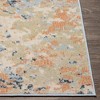 Mark & Day De Land Woven Indoor Area Rugs - 2 of 4