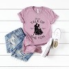 Simply Sage Market Women's Talk Of The Ton Short Sleeve Graphic Tee - 2 of 2