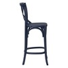 Modway Gear Counter Stool - 4 of 4