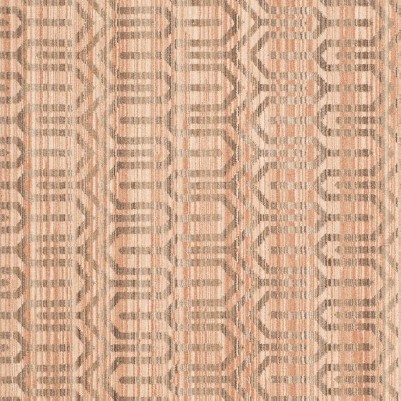 beige/taupe