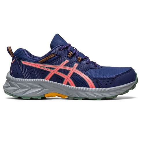 Asics gel nimbus outlet womens 9 wide