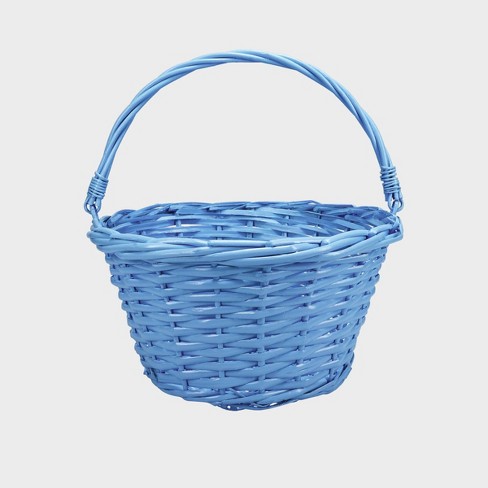 This week at Target: Easter basket stuffers under $5 - Cobberson + Co.