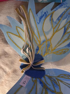 Guest review image 5 of 6, zoom in