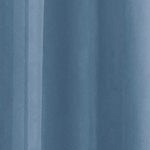 smoke blue