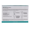 Dr. Brandt Needles No More Neck Sculpting Cream, 1.7 oz - 4 of 4
