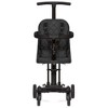 Dream On Me Coast Rider Travel Stroller Lightweight Stroller Compact Portable Vacation Friendly Stroller - 2 of 4