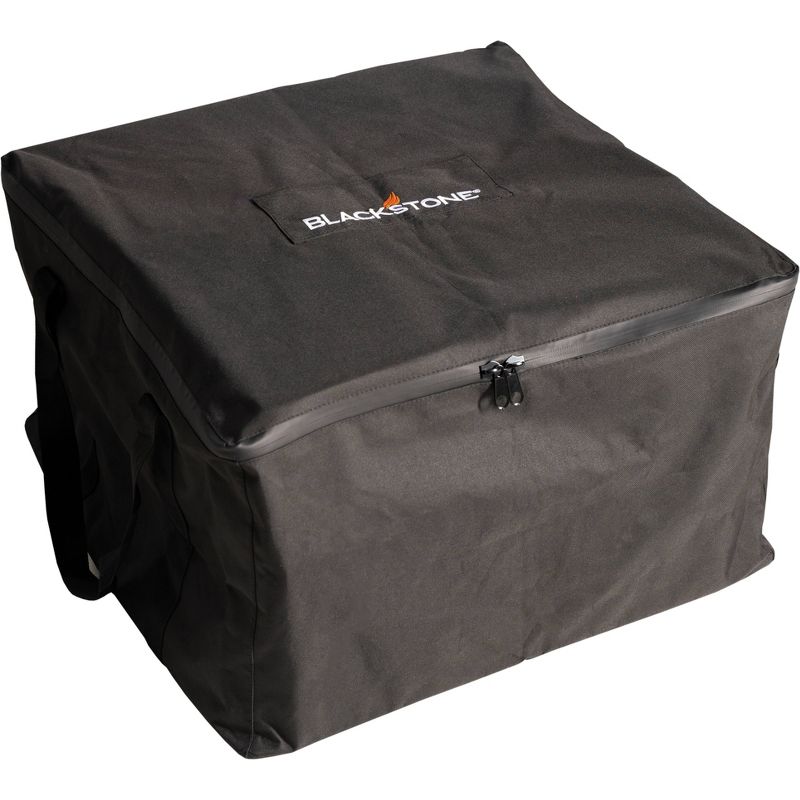 Blackstone Griddle Carry Bag Cover , 1 of 5