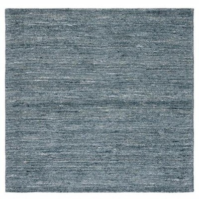 Himalaya HIM413 Handmade Rug - Safavieh