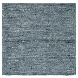 Himalaya HIM413 Handmade Rug - Safavieh - 1 of 4