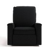 Storkcraft Santos Power Recliner - 2 of 4