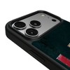 Marvel Deadpool Badge MagSafe Compatible Cell Phone Case for Apple iPhone 17 Series - 4 of 4