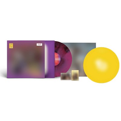 TWICE - TEN: The Story Goes On (Target Exclusive, Vinyl)