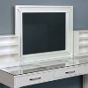 Wreston Storage Drawers Vanity Set - miBasics - 3 of 4