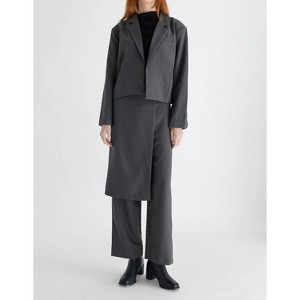 Women's The Harry Blazer - MOD REF - 1 of 4